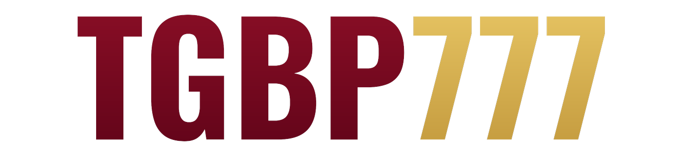 tgbp777